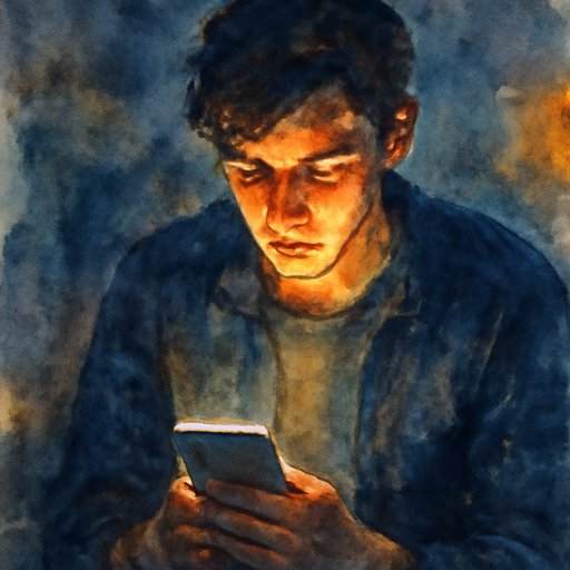 kkdb লগইন করা মোবাইল ড্যাশবোর্ড