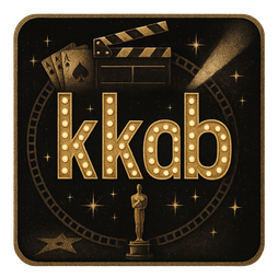 kkdb logo